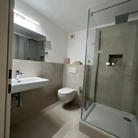 Villa Moderne Mit Pool Sant Josep de sa Talaia